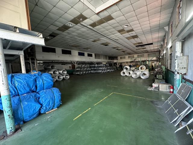 新竹廠房-0
