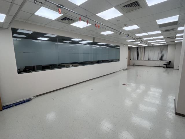 內湖廠房-3