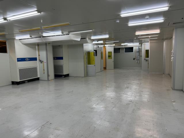 中壢廠房-0