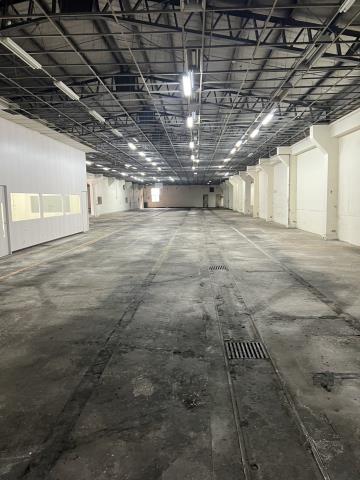 桃園廠房-1