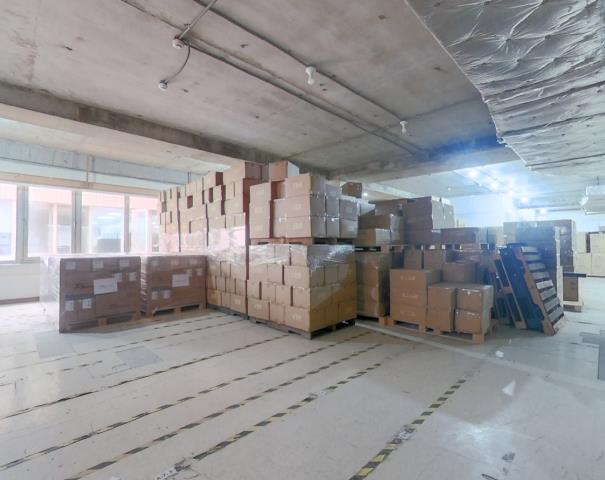 新北廠房-1
