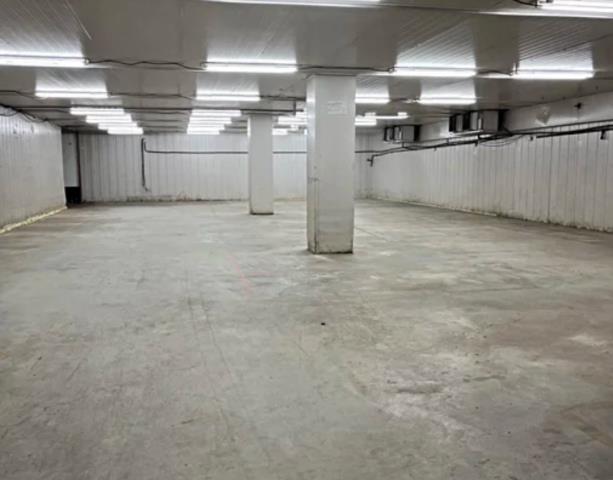 桃園廠房-0