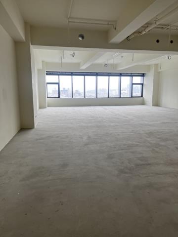 新北廠房-1