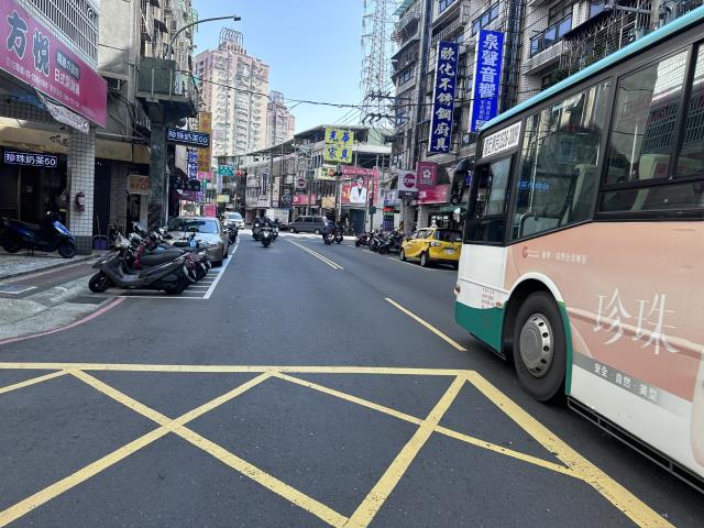 新莊廠房-0