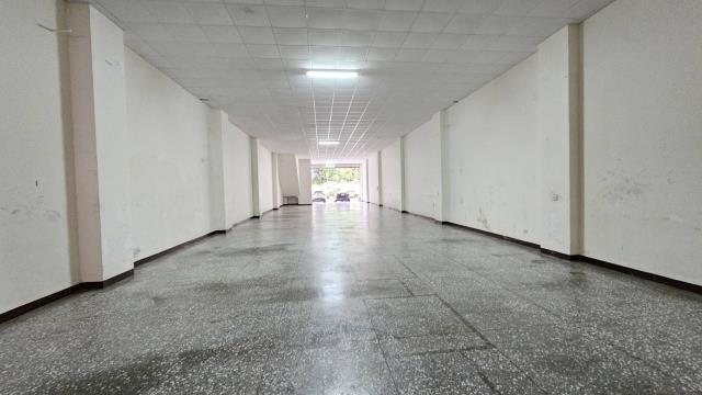 龍潭廠房-0