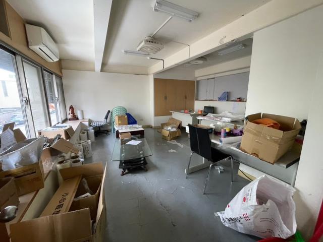 龜山廠房-0