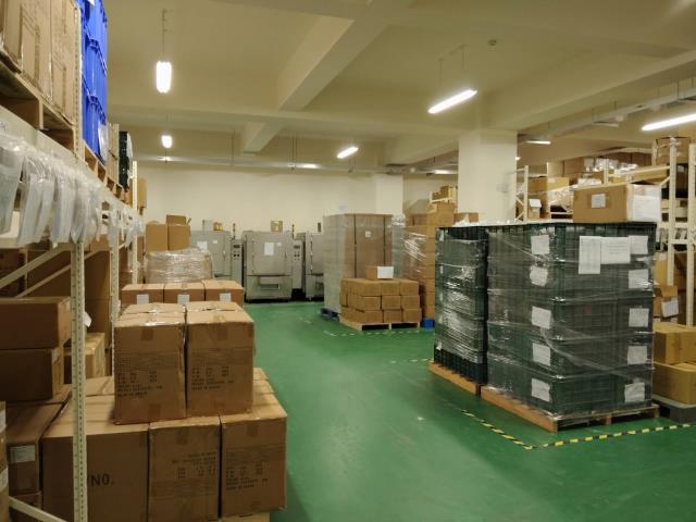 新竹東區廠房-0