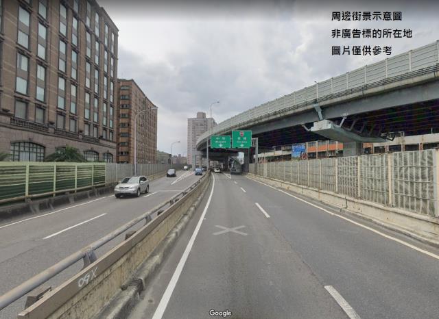 新北中和廠房-0