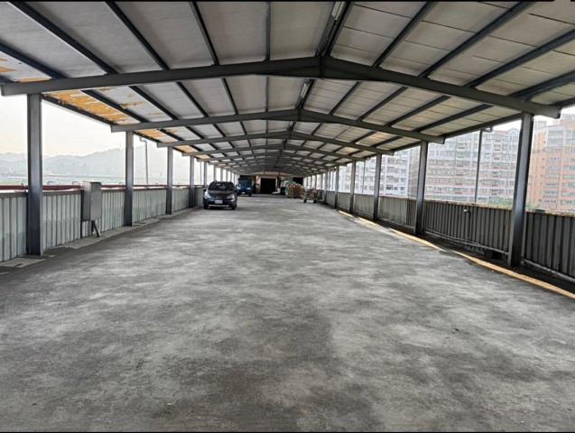 新北廠房-0