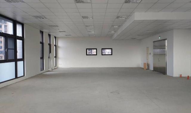 新北中和廠房-0