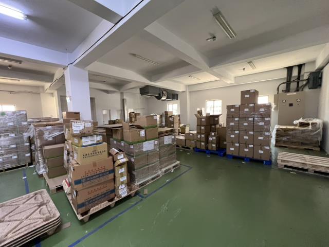 八德廠房-1