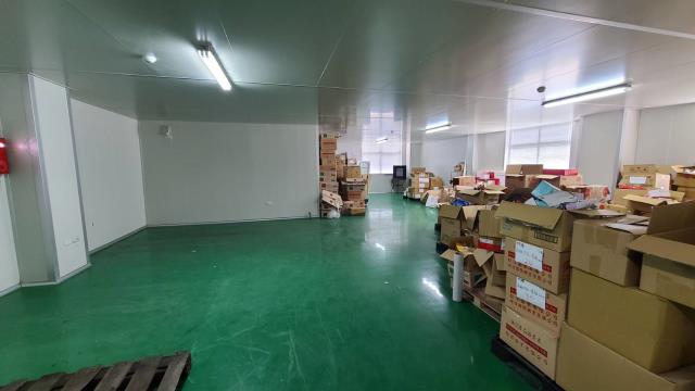桃園廠房-2