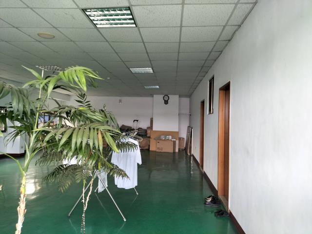西屯廠房-2