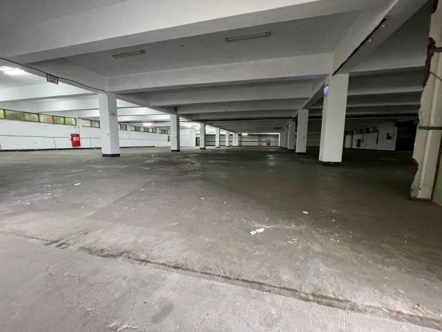 蘆竹廠房-0