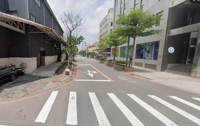 新北廠房-0