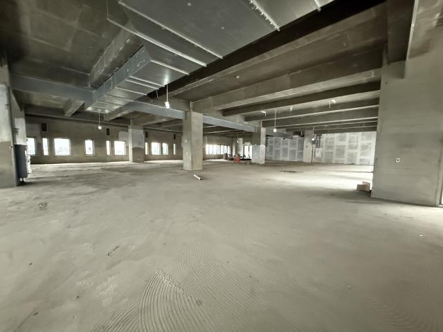 桃園龜山廠房-1