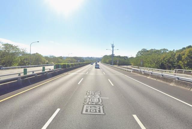 桃園觀音廠房-0