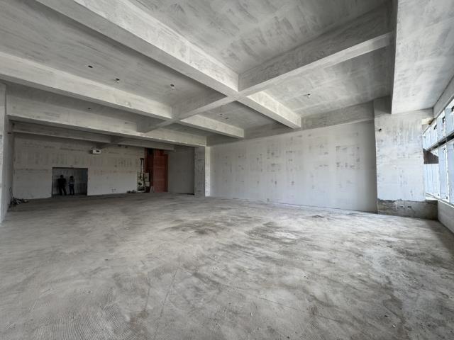 新竹湖口廠房-2