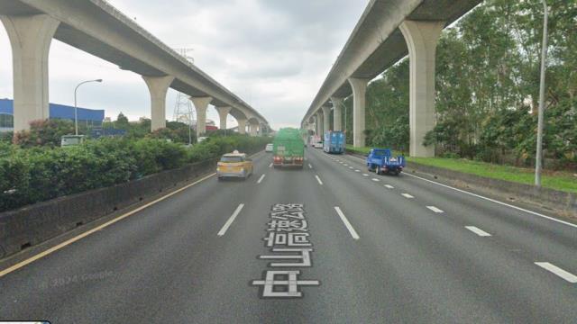 桃園觀音廠房-0