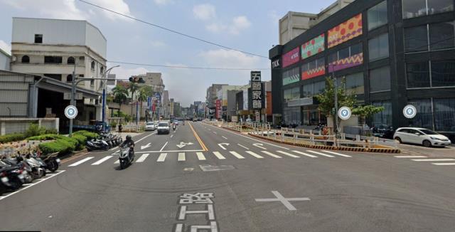 新北五股廠房-0