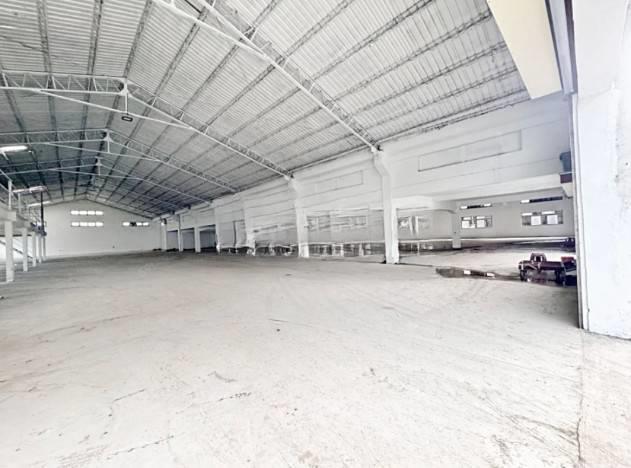 新北五股廠房-0