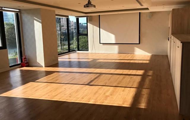 新北汐止廠房-0