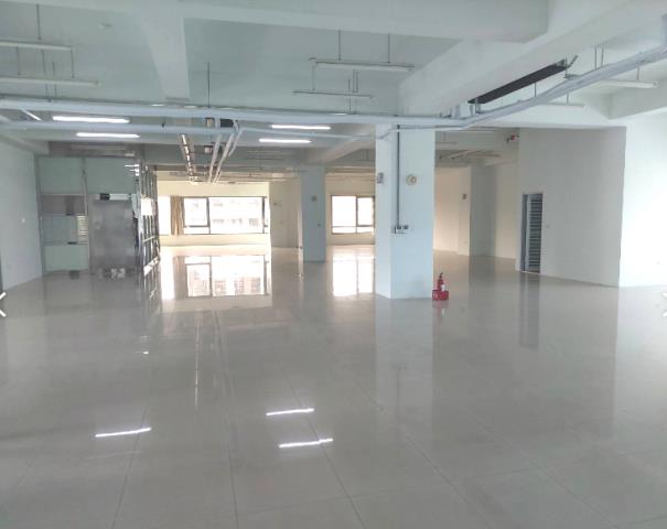 新北五股廠房-0