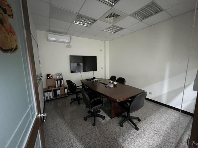 桃園蘆竹廠房-1