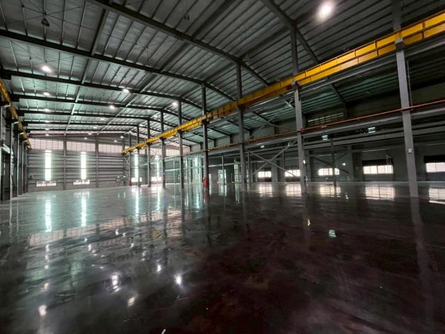 桃園龍潭廠房-1