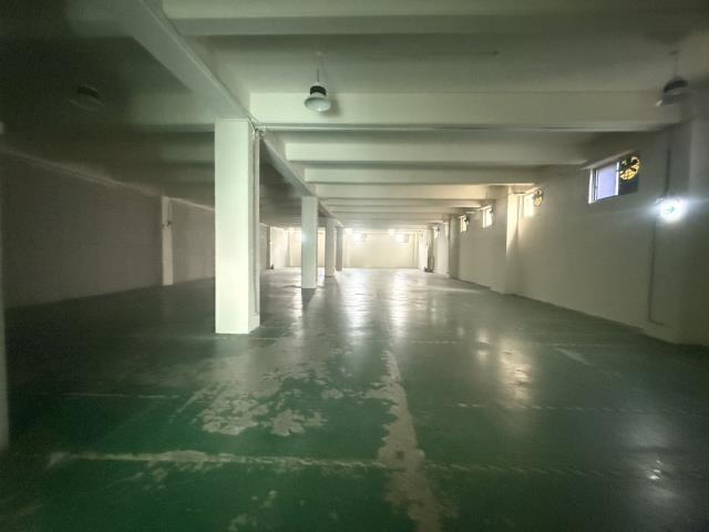 新北五股廠房-0