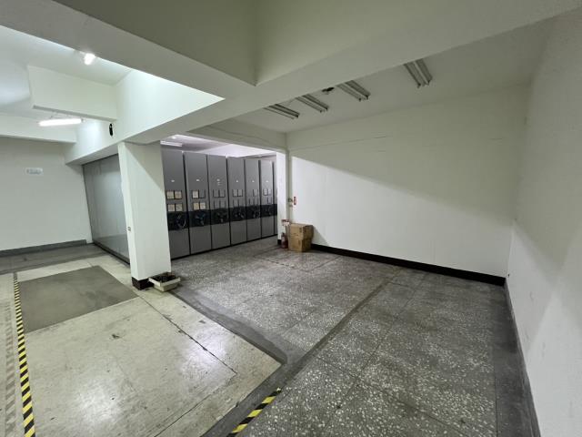 新北三重廠房-2