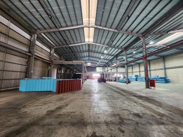 桃園中壢廠房-1