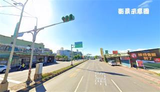 桃園蘆竹廠房-0