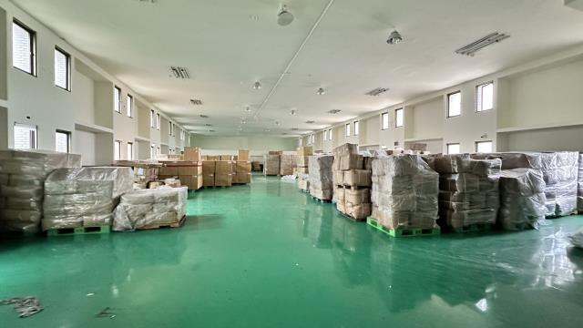 龜山廠房-0