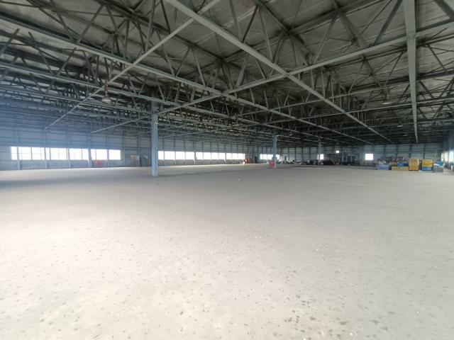 桃園龍潭廠房-1