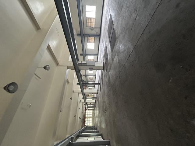 桃園龍潭廠房-0