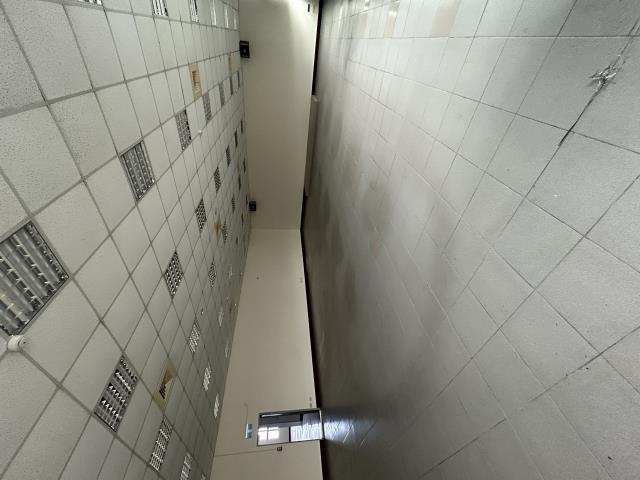 桃園龍潭廠房-2