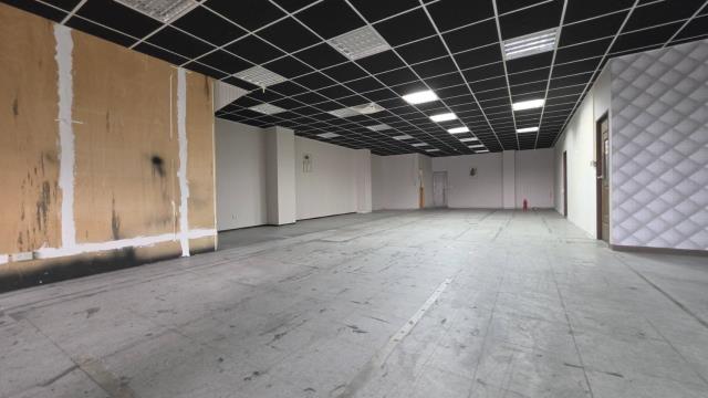 桃園蘆竹廠房-0