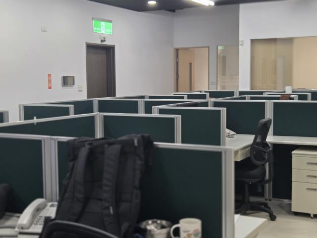 桃園廠房-3