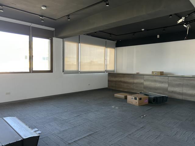 桃園龜山廠房-1