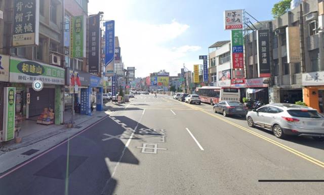 桃園工業地-0