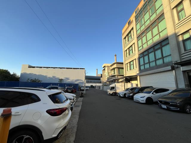 新竹工業地-0