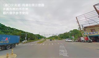 桃園工業地-0