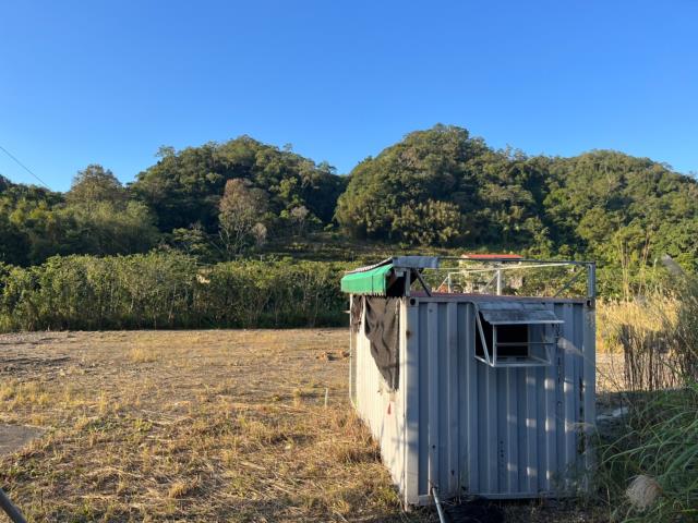 竹東工業地-0