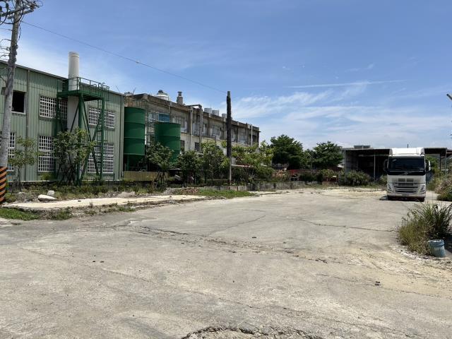 香山工業地-0