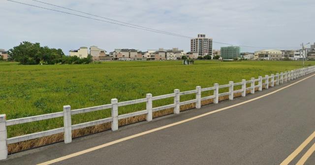 楊梅工業地-0
