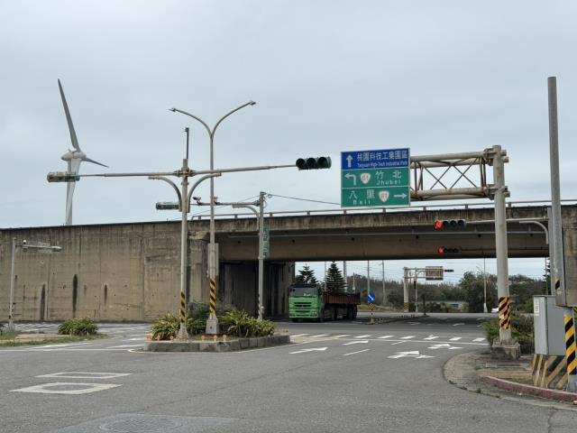 桃園工業地-0