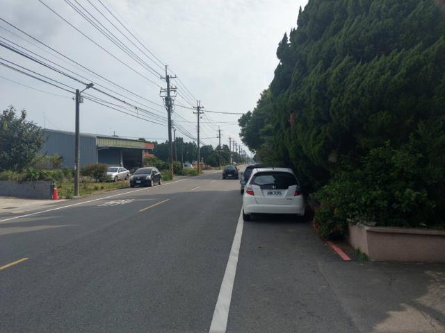 龍潭工業地-0