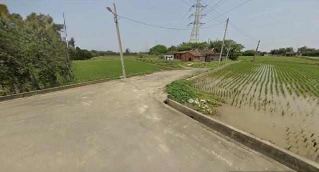 桃園新屋建地-0