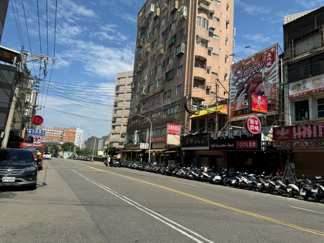 新竹工業地-0
